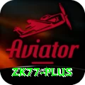 zk77 Deluxe v5.0.8