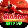 zk77 Pro Latest v5.0.3