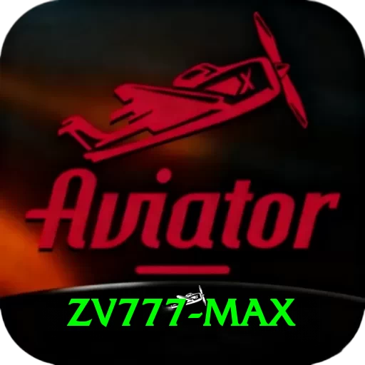 zv777 Apps (Tools & Injectors) Premium v1.4.8 - 2