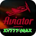 zv777 Apps (Tools & Injectors) Premium v1.4.8