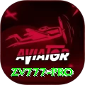 zv777 Pro Max v4.7.5